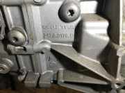 Schaltgetriebe BMW 3er E90 / E91/