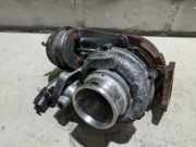 Turbo Opel Meriva X01 8973762735