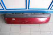 Stoßstange Hinten Renault Clio B
