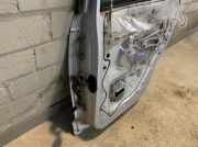 Tür Rechts Hinten Chrysler PT Cruiser PT