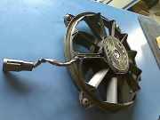 Elektrolüfter Citroen C 4 L 988495H