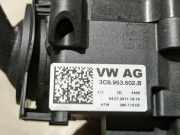 Blinkschalter/kombischalter VW Passat 36 3C9953501BN