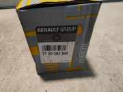 Dritte Bremsleucht Renault Master / Mascott ED / FD / GD / HD / JD / MD / ND / UD 7700352940