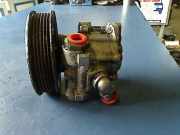 Pumpe Servolenkung Ford Scorpio Gfr/ggr/gnr 95GB3A674AC