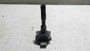 Z�ndspule BMW 5er E34 0221504410