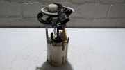 Kraftstoffpumpe Mercedes-benz A-klasse 169 A1694701794