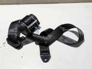 Sicherheitsgurt Links Vorne Citroen Berlingo Gkfw, Gnfu, Gwjy, Grhy 8973CY