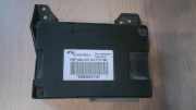 Steuergerät Komfort Nissan Primera P12 ED05234710