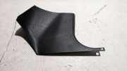 Innenverkleidung Scharniers�ule unten Rechts Mercedes-benz E-klasse 212 2126800606