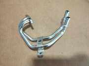 Kühlmittelrohr Turbo Opel Vivaro F7/E7/X83 93168550