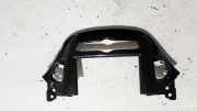 Blende Radio Opel Adam M-A 39072699