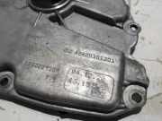 Steuergehäusedeckel Renault Captur RJB 135022910R