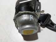 Sicherheitsgurt Rechts Hinten Opel Grandland Z 34198415J