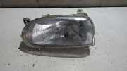 Scheinwerfer Links L VW Golf 1HXO/1HX1/1EXO 1305235211