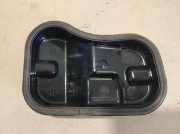 Abdeckung Scheinwerfer Rechts Mercedes-benz Sprinter 901/902/90 15149600