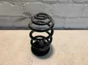 Hinterfeder Opel Omega B