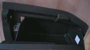 Handschuhfach Ford Focus DYB 00207394