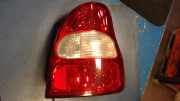 Heckleuchte Rechts Kia Carnival UP 0K55251140