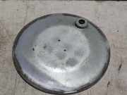 Radnabendeckel Opel Tigra A 90538266CC