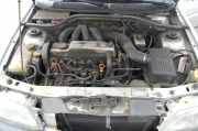 Motor Ford Escort GAL/ALL/ABLC4/ABL/AFL/AAL/ANL