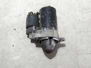 Anlasser Opel Vectra B 0001107045