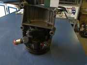 Pumpe Servolenkung Ford Fiesta Jbs/jas