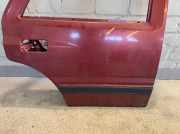 Tür Rechts Hinten Opel Frontera UT2/4