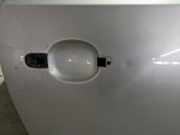 Tür Rechts Vorne VW Polo 9 N