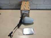 Aussenspiegel mechanisch verstellbar Links VW Polo 6 N/6 KV 3370042