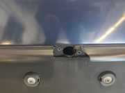 Heckklappe Ford Scorpio Gae/gge