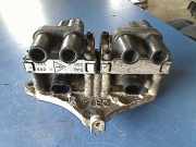 Zündspule Fiat Punto 176 46543230