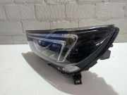 Scheinwerfer Links Opel Mokka 42551996