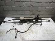 Lenkgetriebe Elektrisch VW Golf 1K/1KP/5M/1KM 7805501260