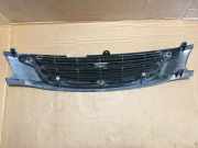 Kühlergrill Toyota Avensis T22 5311105030