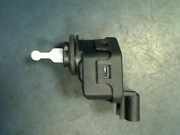 Scheinwerfer Stellmotor Opel Astra G