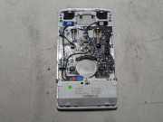 Innenbeleuchtung vorne Audi Audi A4 B8 8T0947135BE