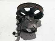 Pumpe Servolenkung Opel Sintra GM 200-GME 26044359
