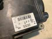 Scheinwerfer Rechts VW Passat 3C/3CC 3C0941006AA