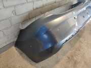 Stoßstange Hinten Opel Insignia B