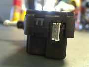 Scheinwerfer Stellmotor Links Opel Meriva X01