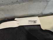 Fußmatten Satz Citroen C 4 N 1609071580