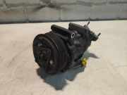 Kompressor Klimaanlage Peugeot 307 3RHY/3RFN/3NFU/3RHS/3KFU/2RFK 9655191580