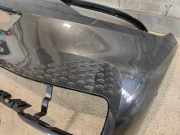 Stoßstange Vorne VW ID.3 10A807221