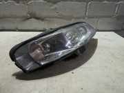 Scheinwerfer Rechts Opel Vectra B 0301179272