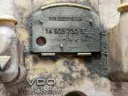 Kraftstoffpumpe Citroen C 8 E 1490373080