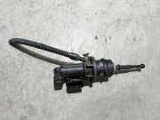 Geberzylinder VW Jetta 16 1K0721388AC