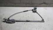 Fensterheber T�r Rechts Vorne VW Passat 35 I 701837502