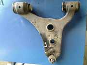 Querlenker Links Vorne Mercedes-benz B-klasse 245 1693300307