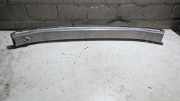 Verst�rkung Sto�stange Audi Audi A4 B9 8W0807113