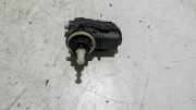 Leuchtweitenverstellung Peugeot 208 C 260564014R